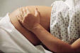 Maternité : Le Vrais du faux, les envies des femmes enceintes, les conseilles. Pour une grossesse harmonieuse